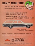 Chevrolet 1969 02.jpg